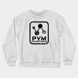 PYM Technologies Crewneck Sweatshirt